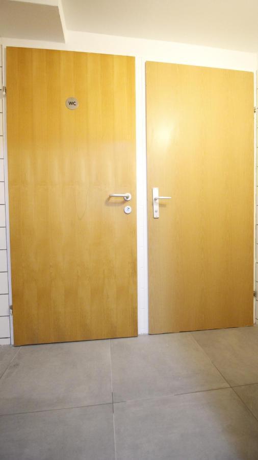 Appartement Premier Double Th B Vienne